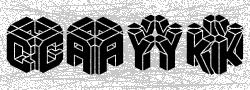 Kontrola