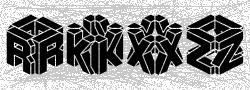 Kontrola