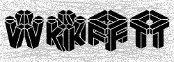 Kontrola