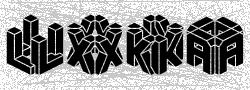 Kontrola