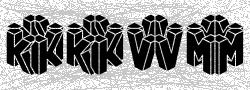 Kontrola
