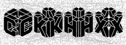 Kontrola