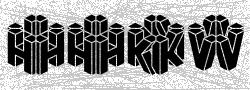 Kontrola