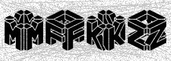 Kontrola