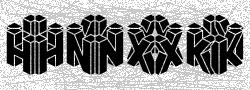 Kontrola