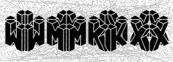 Kontrola
