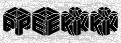 Kontrola