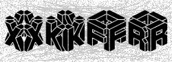 Kontrola
