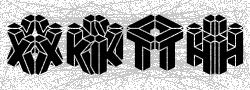 Kontrola