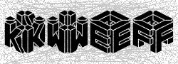 Kontrola