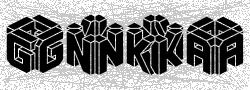 Kontrola