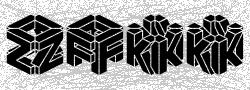 Kontrola