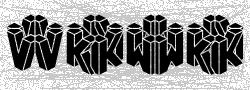 Kontrola