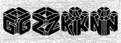 Kontrola