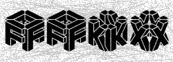 Kontrola