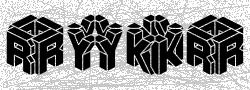 Kontrola