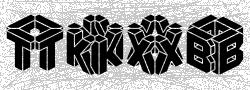 Kontrola