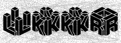 Kontrola