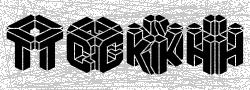 Kontrola