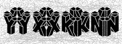 Kontrola