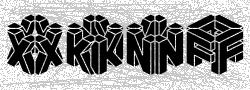 Kontrola