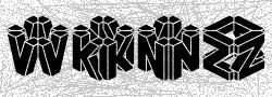 Kontrola