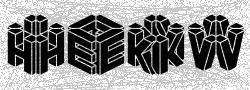 Kontrola