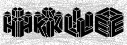 Kontrola